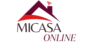 MiCasa Online1